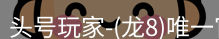 头号玩家娱乐平台